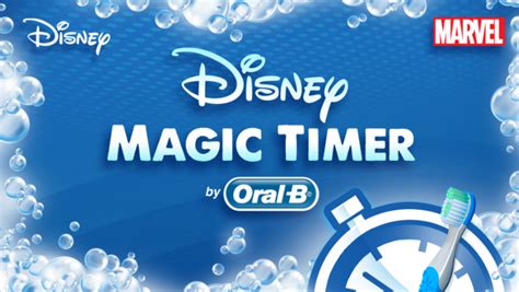The Benefits of Using Oral V Magic Timer Incubirles for Braces and Orthodontic Treatment